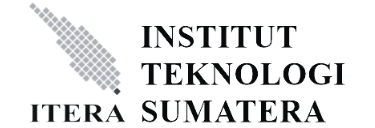 Institut Teknologi Sumatera