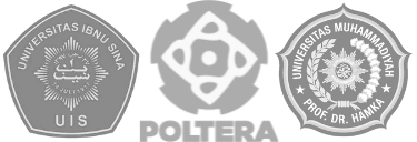 POLTERA