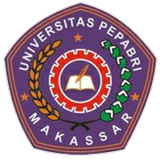 logo-pepabri